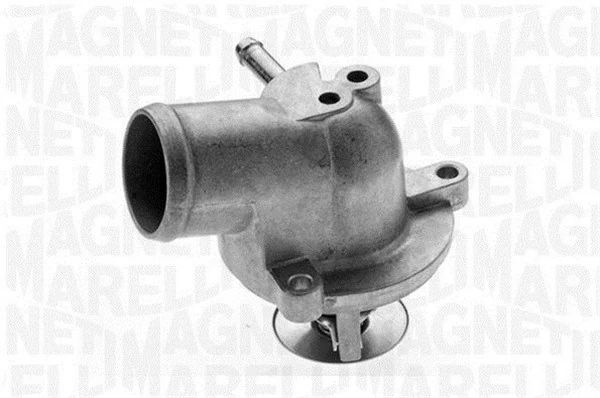 352035188000 Magneti Marelli