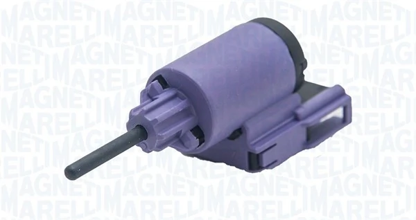 000051033010 Magneti Marelli