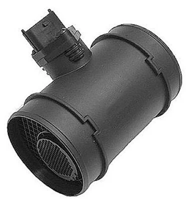213719716019 Magneti Marelli