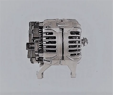063732140010 Magneti Marelli