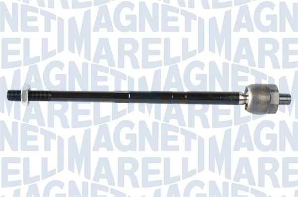 301191602760 Magneti Marelli