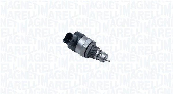 Regulator ciśnienia paliwa w listwie paliwowej Volkswagen Golf ALLTRACK VII kombi (BA5, BV5) (2014 - 2020) cena, od 180,47 USD