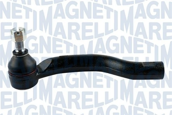 301191606800 Magneti Marelli