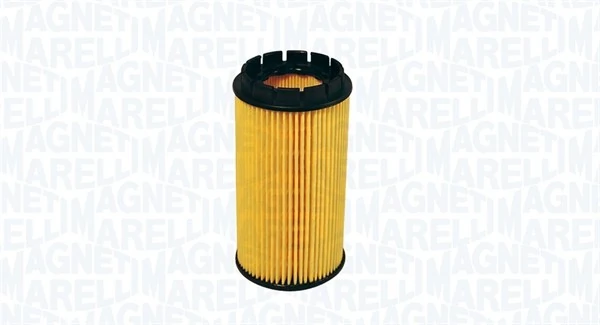 152071760877 Magneti Marelli