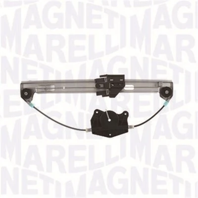 350103170030 Magneti Marelli