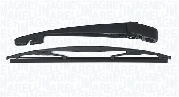 000723180003 Magneti Marelli