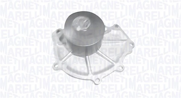 352316170752 Magneti Marelli