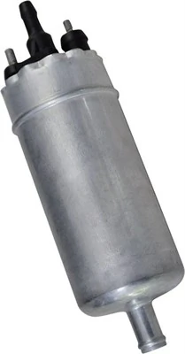 313011300018 Magneti Marelli