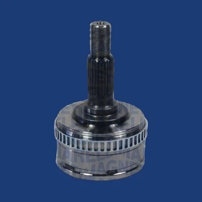 302015100181 Magneti Marelli