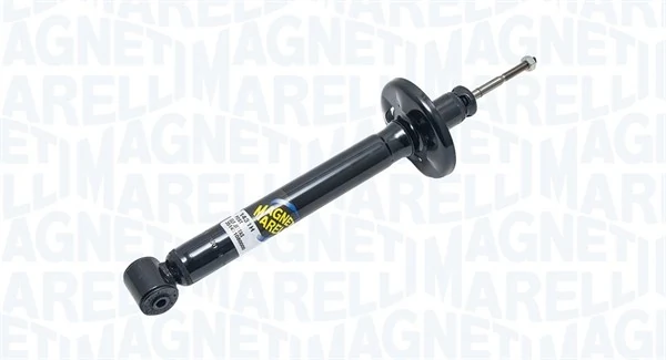 Do koszyka 1473H Magneti Marelli Amortyzator tylny