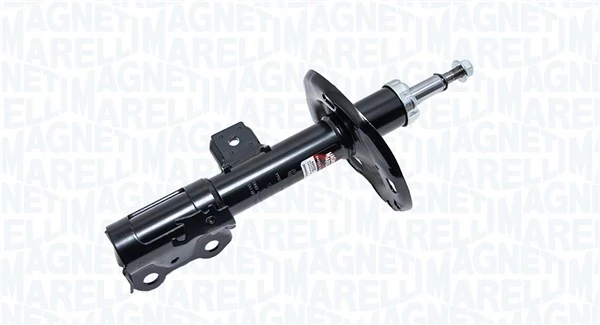 355443070100 Magneti Marelli