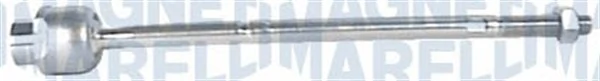 301191601860 Magneti Marelli