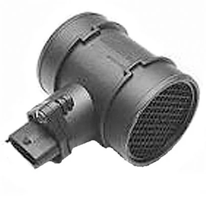 213719731019 Magneti Marelli