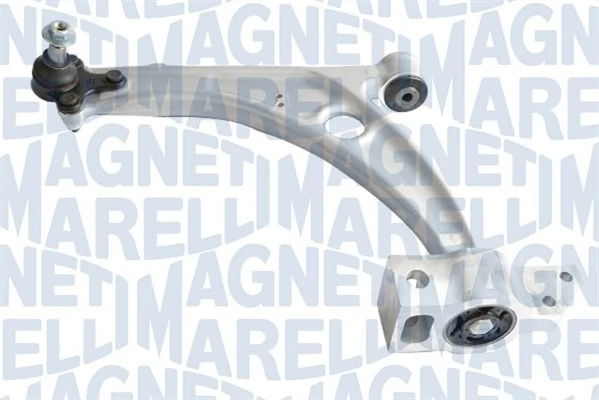 301181310470 Magneti Marelli