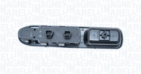 000051164010 Magneti Marelli