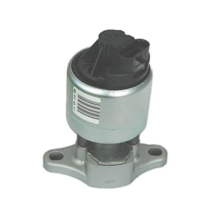 571822112026 Magneti Marelli