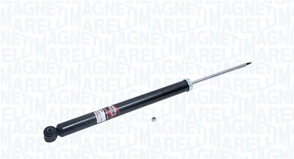351388070000 Magneti Marelli