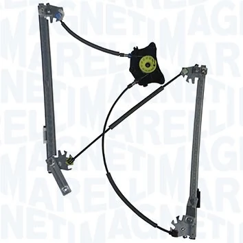 350103221300 Magneti Marelli