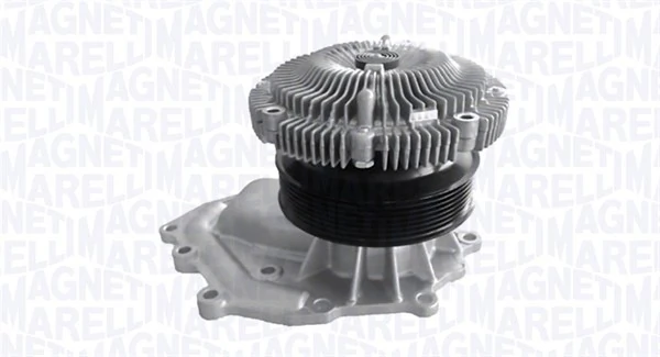 352316171297 Magneti Marelli
