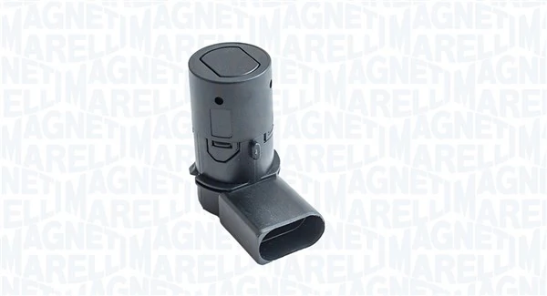 021016104010 Magneti Marelli