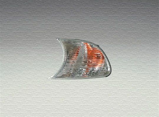 Kierunkowskaz prawy do BMW 3  E46