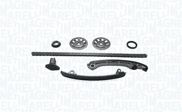 341500000320 Magneti Marelli