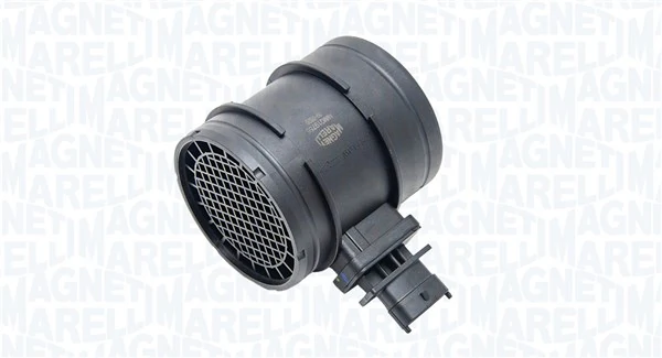 213719755019 Magneti Marelli