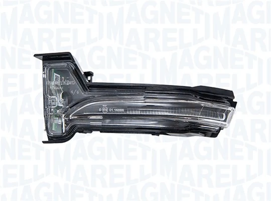 182201549600 Magneti Marelli