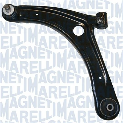 301181363000 Magneti Marelli