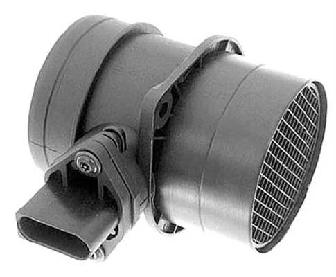 213719635019 Magneti Marelli