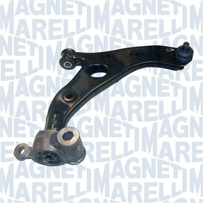 301181381200 Magneti Marelli