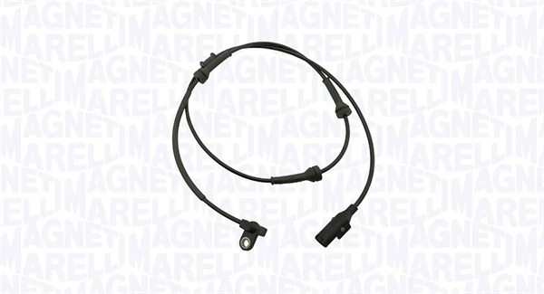 172100047010 Magneti Marelli