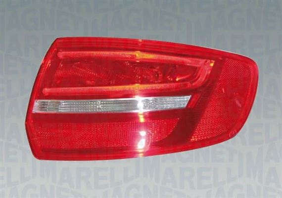 714021930702 Magneti Marelli