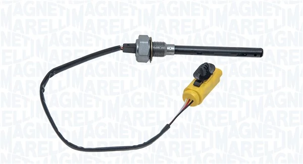 Czujnik poziomu oleju silnikowego  Peugeot Boxer III autobus (250) (2006 - 2026) cena, od 54,32 USD