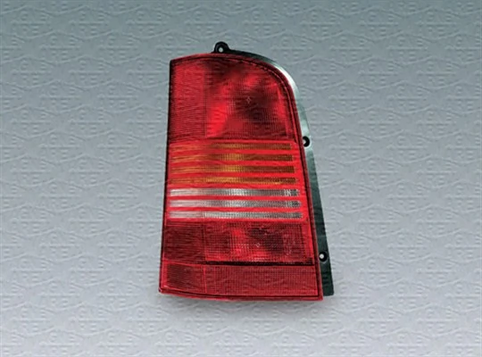 Kupić V 638