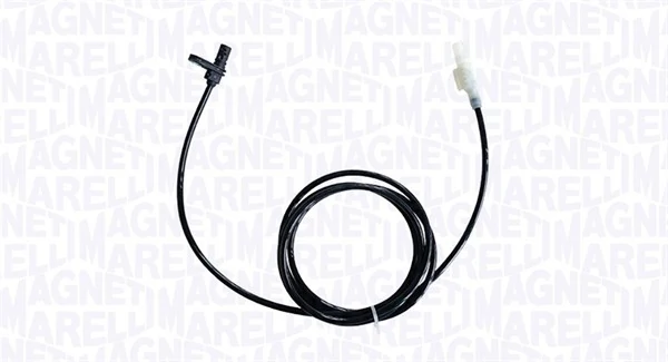 172100169010 Magneti Marelli