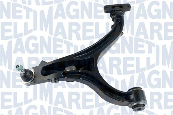 301181362600 Magneti Marelli