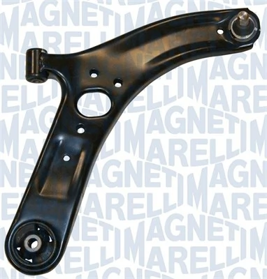 301181364400 Magneti Marelli