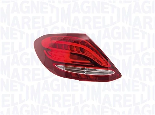 714020780751 Magneti Marelli