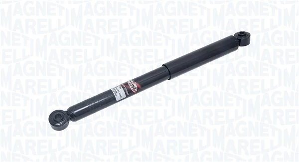 357122070000 Magneti Marelli