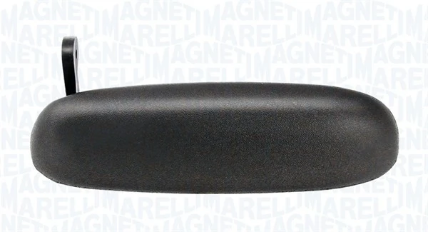 Do koszyka MMS0262 Magneti Marelli Klamka drzwi przednich zewnętrzna lewa