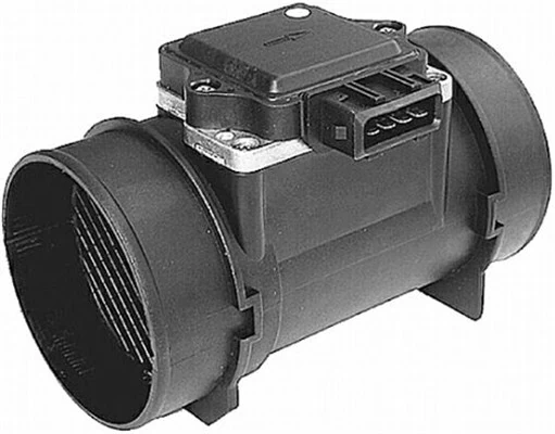 213719629019 Magneti Marelli