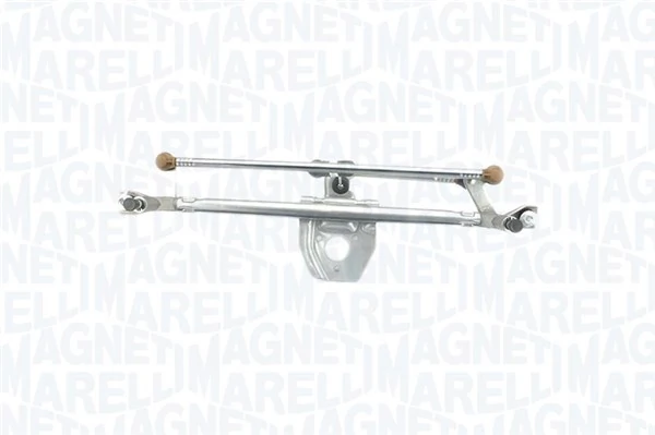085570701010 Magneti Marelli