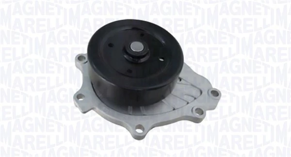 352316171322 Magneti Marelli