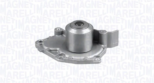 352316170990 Magneti Marelli