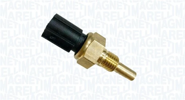 171916011570 Magneti Marelli