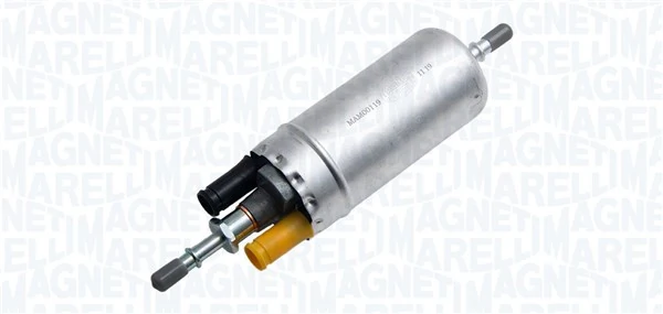313011300119 Magneti Marelli