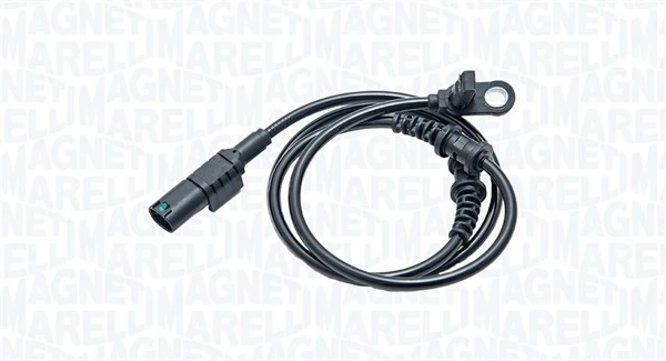 172100187010 Magneti Marelli
