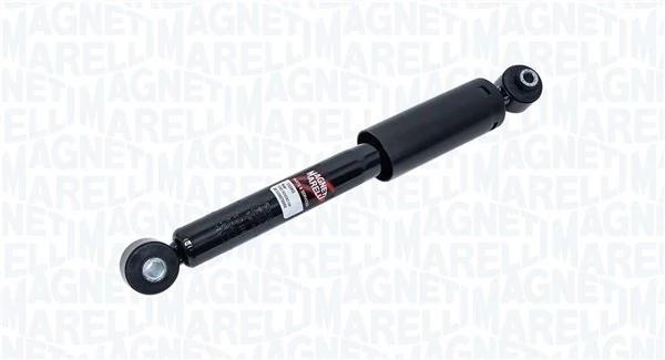 351338070000 Magneti Marelli