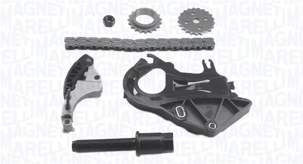 341500001140 Magneti Marelli